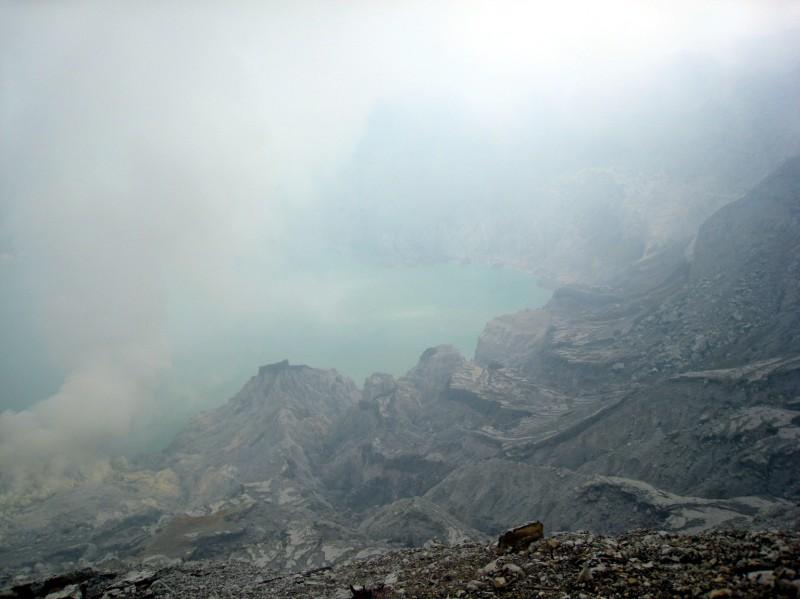 2007 07 16 BALI 0007.jpg